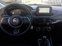 IMG_20261013_175404
