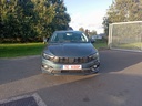 IMG_20261013_175616