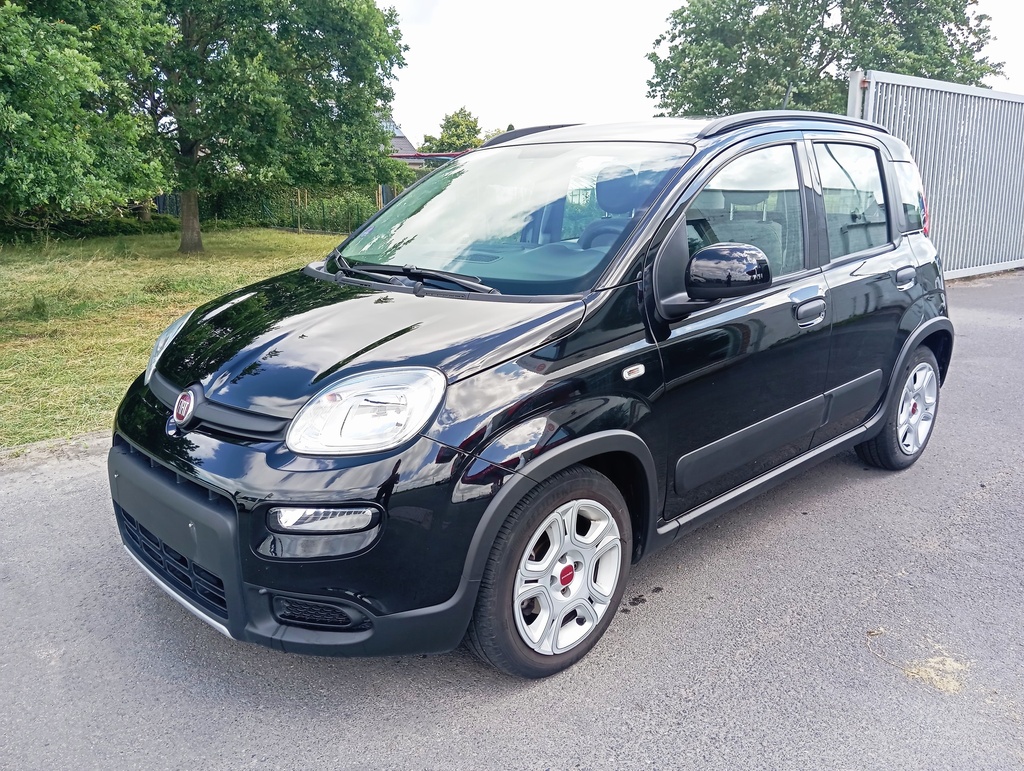 Hexon import image 1