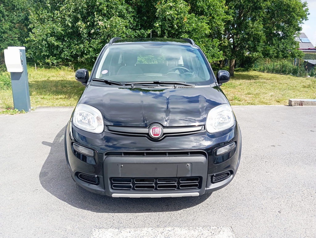 Hexon import image 2