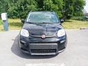 Hexon import image 2