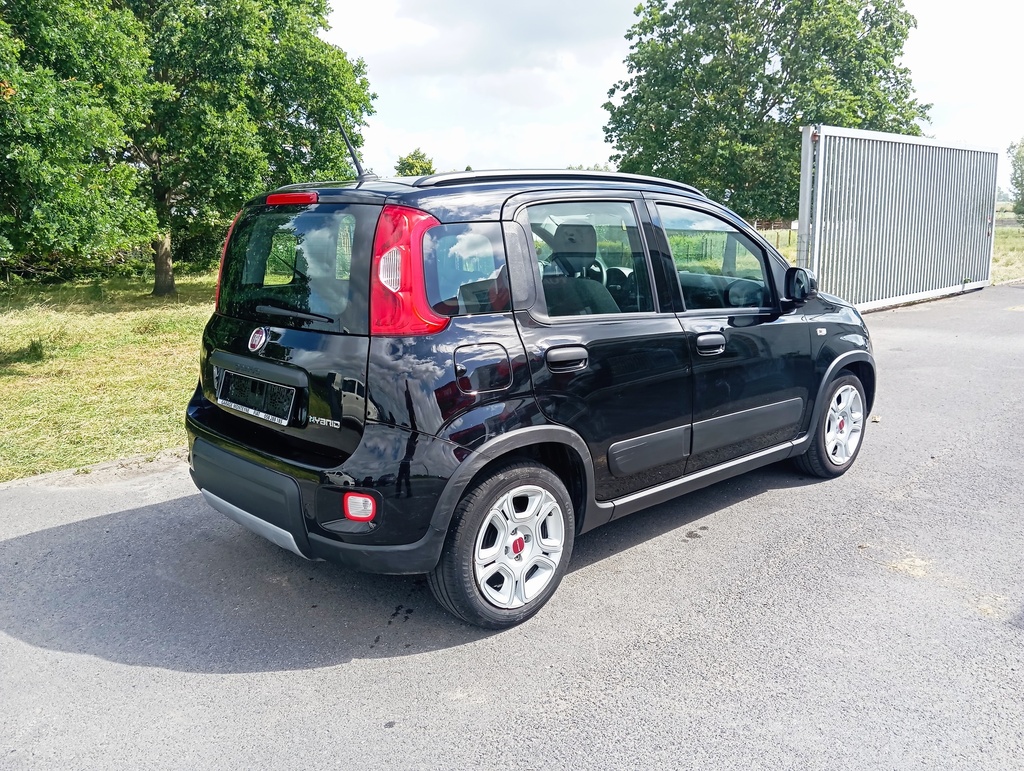 Hexon import image 5