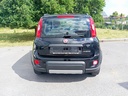 Hexon import image 6