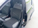 Hexon import image 9