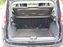 Hexon import image 11