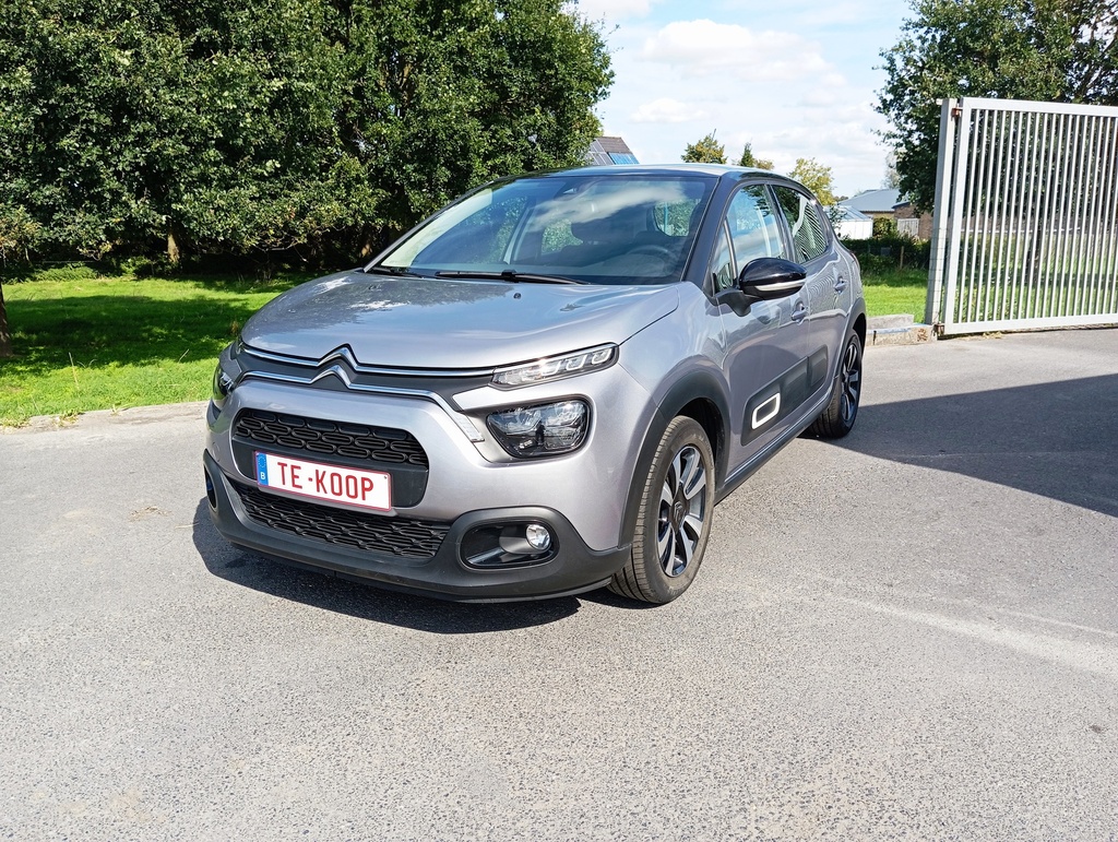 Hexon import image 1