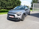 Hexon import image 1