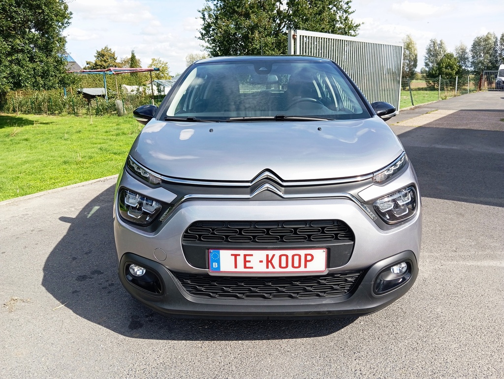 Hexon import image 2