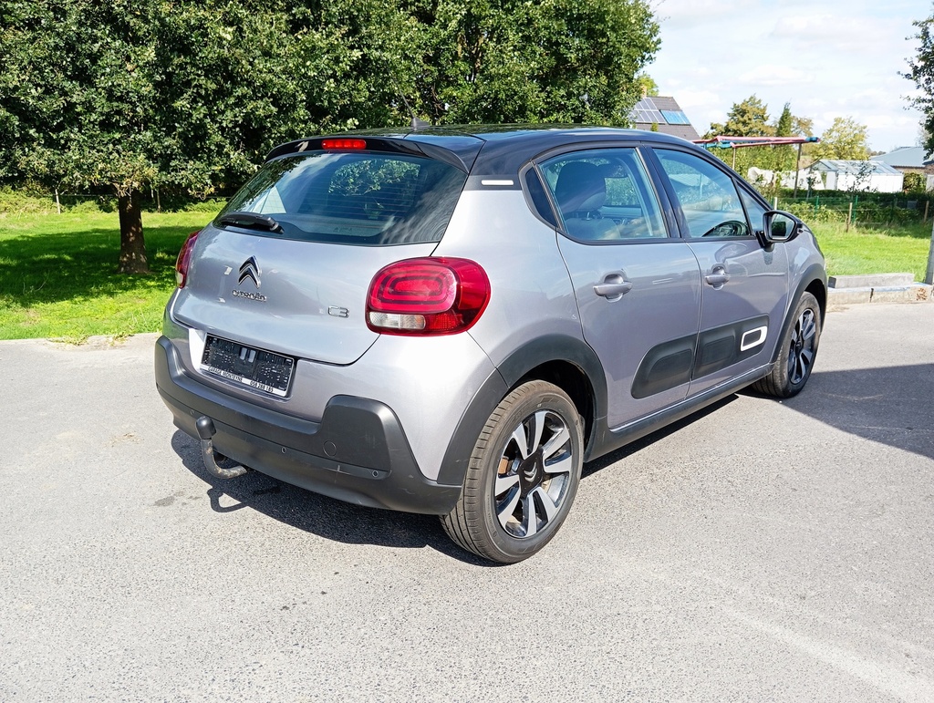 Hexon import image 6