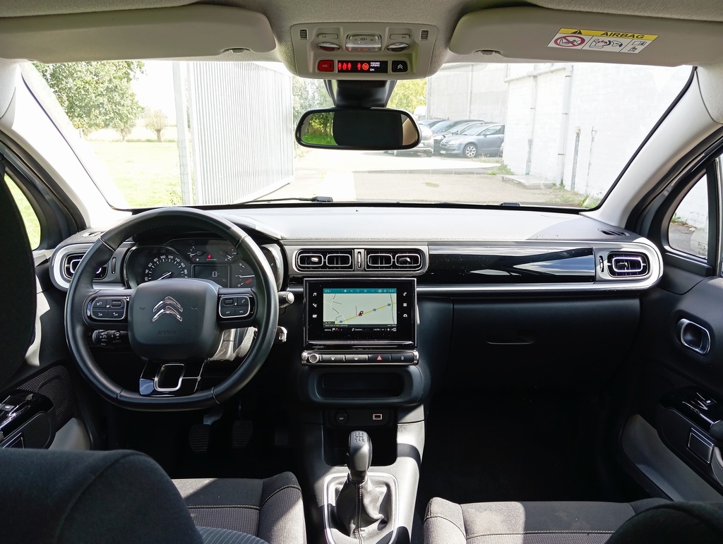 Hexon import image 8