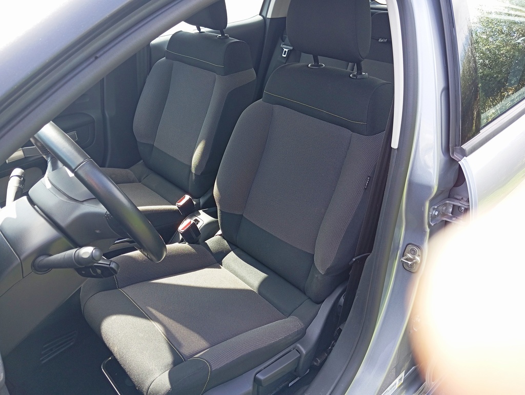 Hexon import image 9
