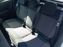Hexon import image 10