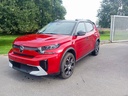 Hexon import image 1