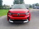 Hexon import image 2
