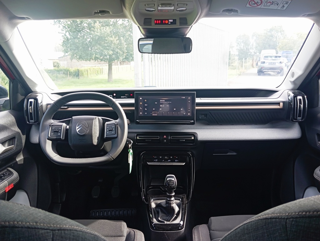 Hexon import image 8