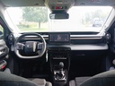 Hexon import image 8