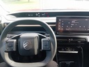 Hexon import image 9