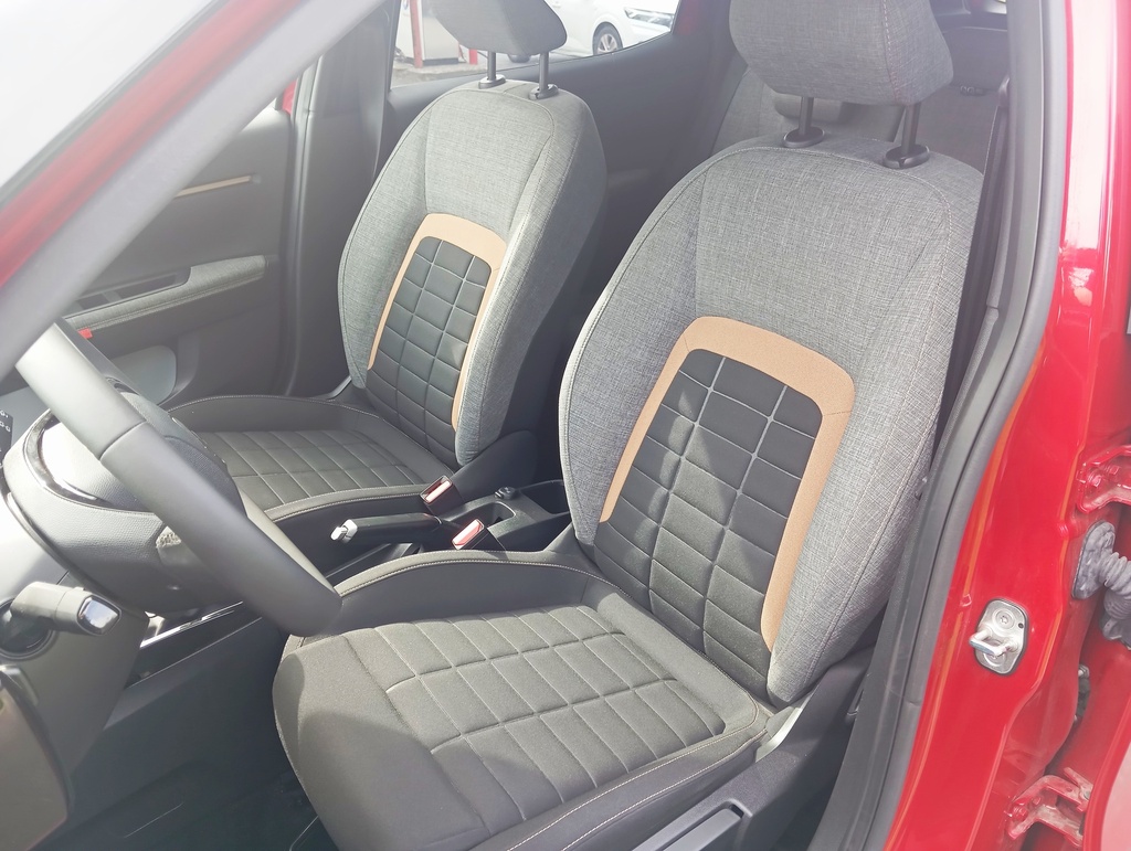 Hexon import image 10