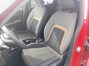 Hexon import image 10