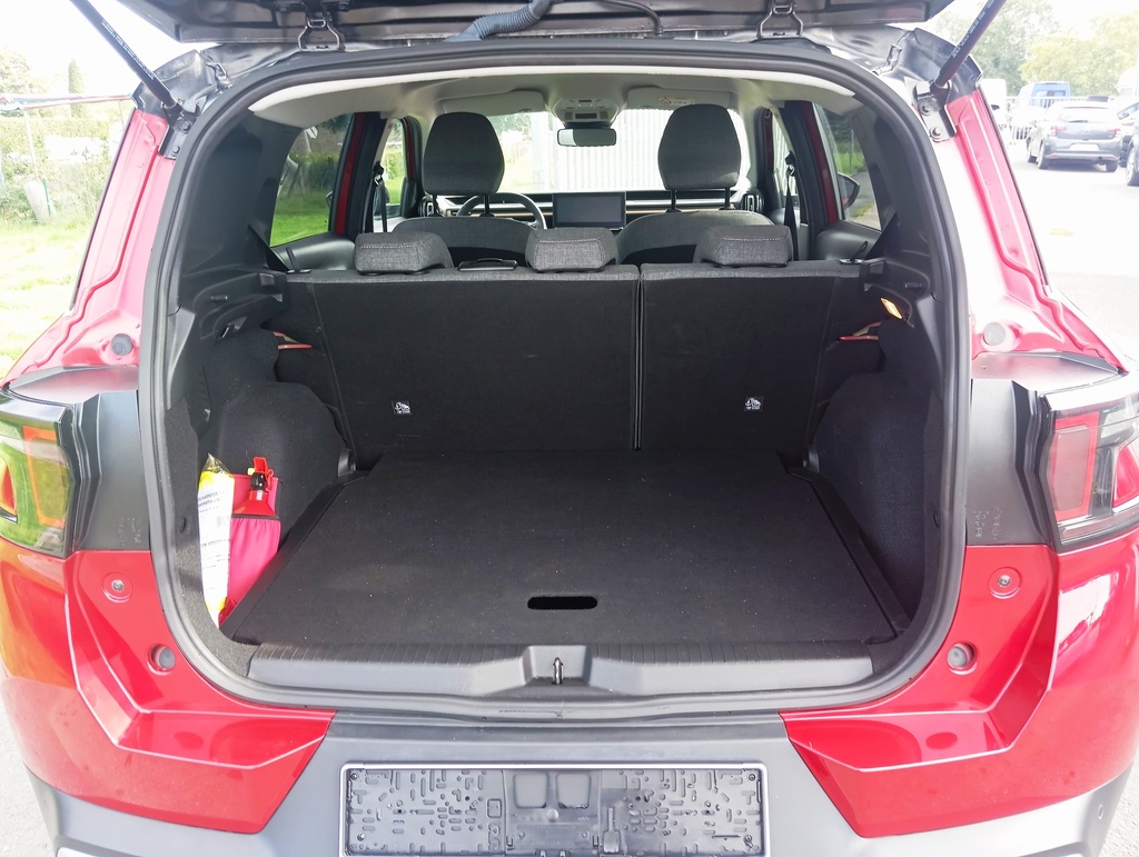 Hexon import image 12
