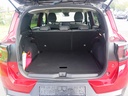 Hexon import image 12